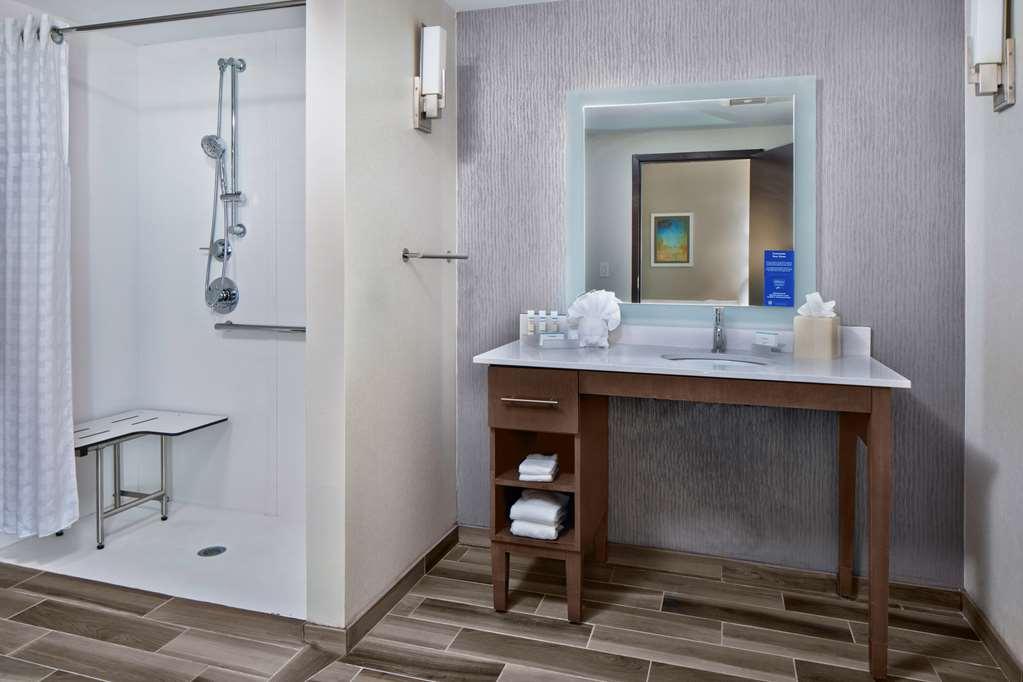 Homewood Suites By Hilton Greensboro Wendover, Nc エクステリア 写真