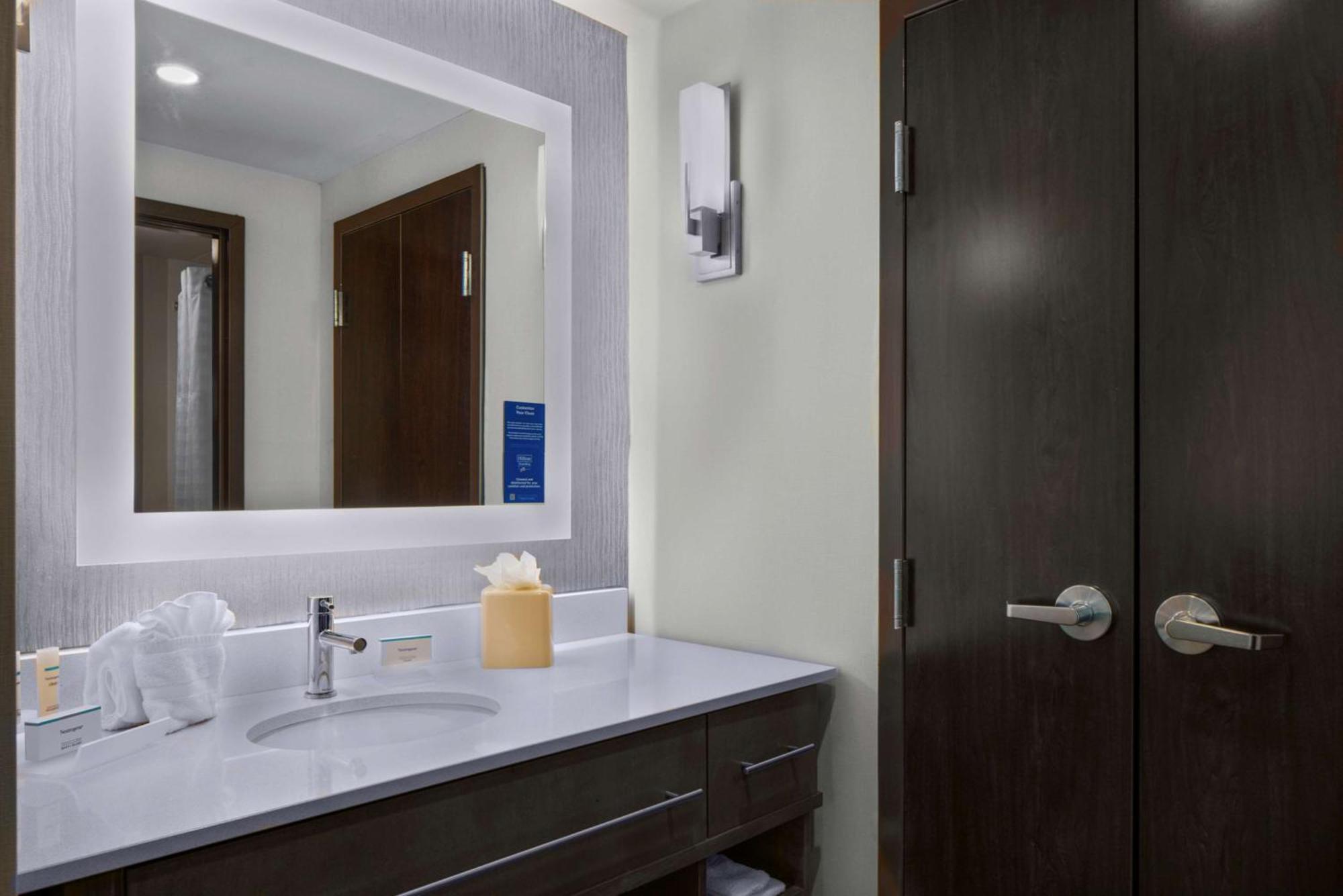 Homewood Suites By Hilton Greensboro Wendover, Nc エクステリア 写真