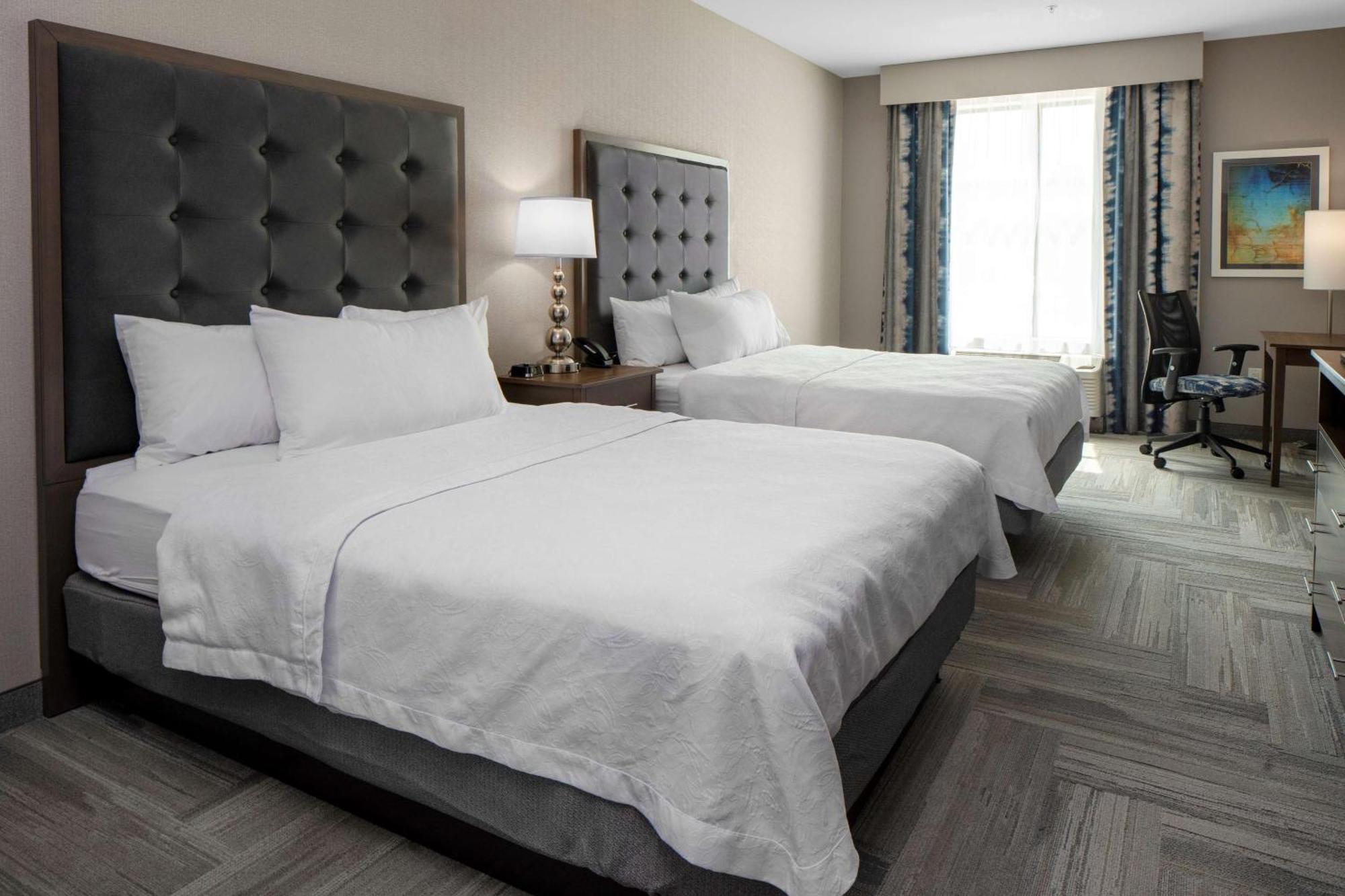 Homewood Suites By Hilton Greensboro Wendover, Nc エクステリア 写真