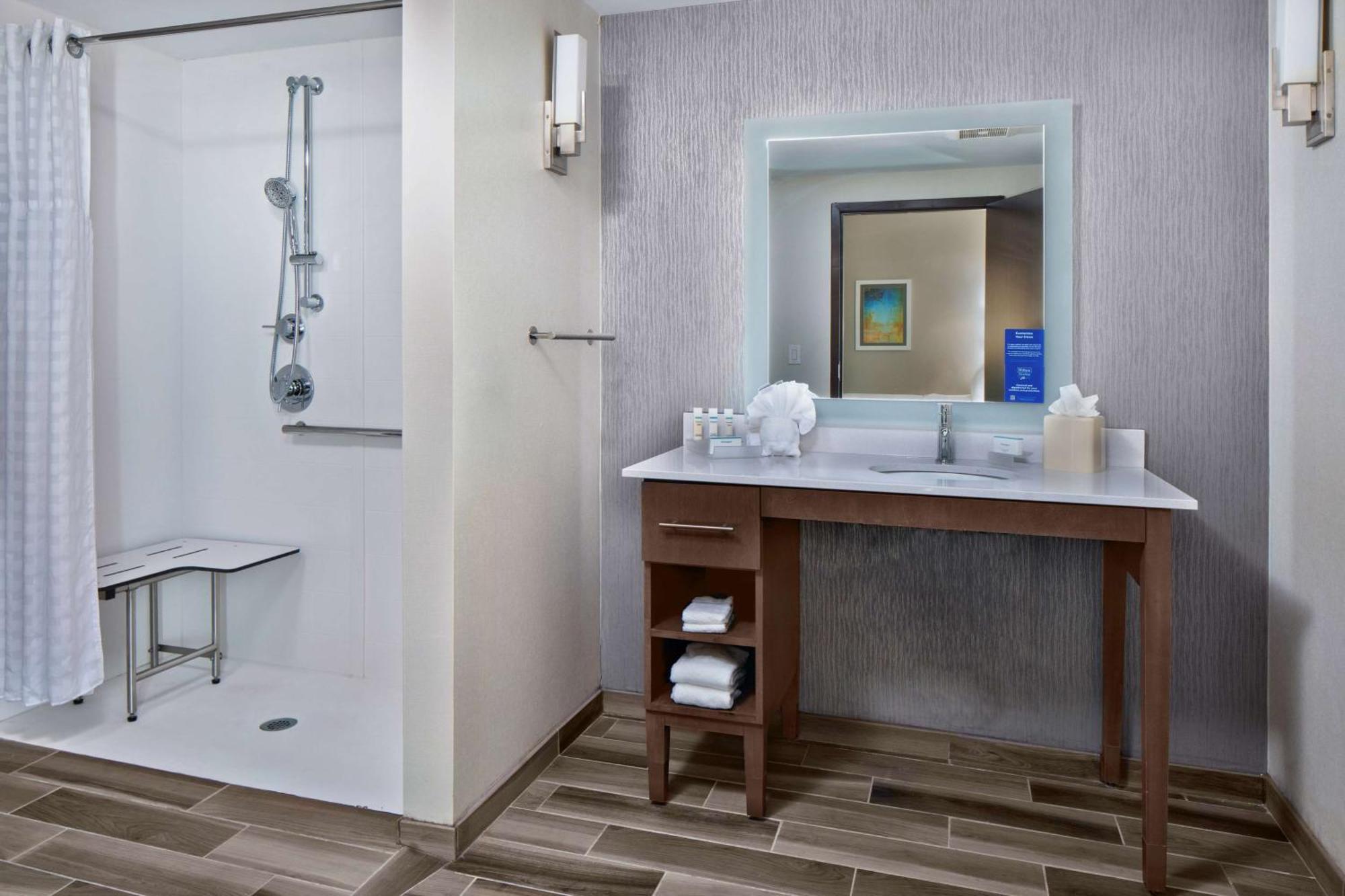 Homewood Suites By Hilton Greensboro Wendover, Nc エクステリア 写真