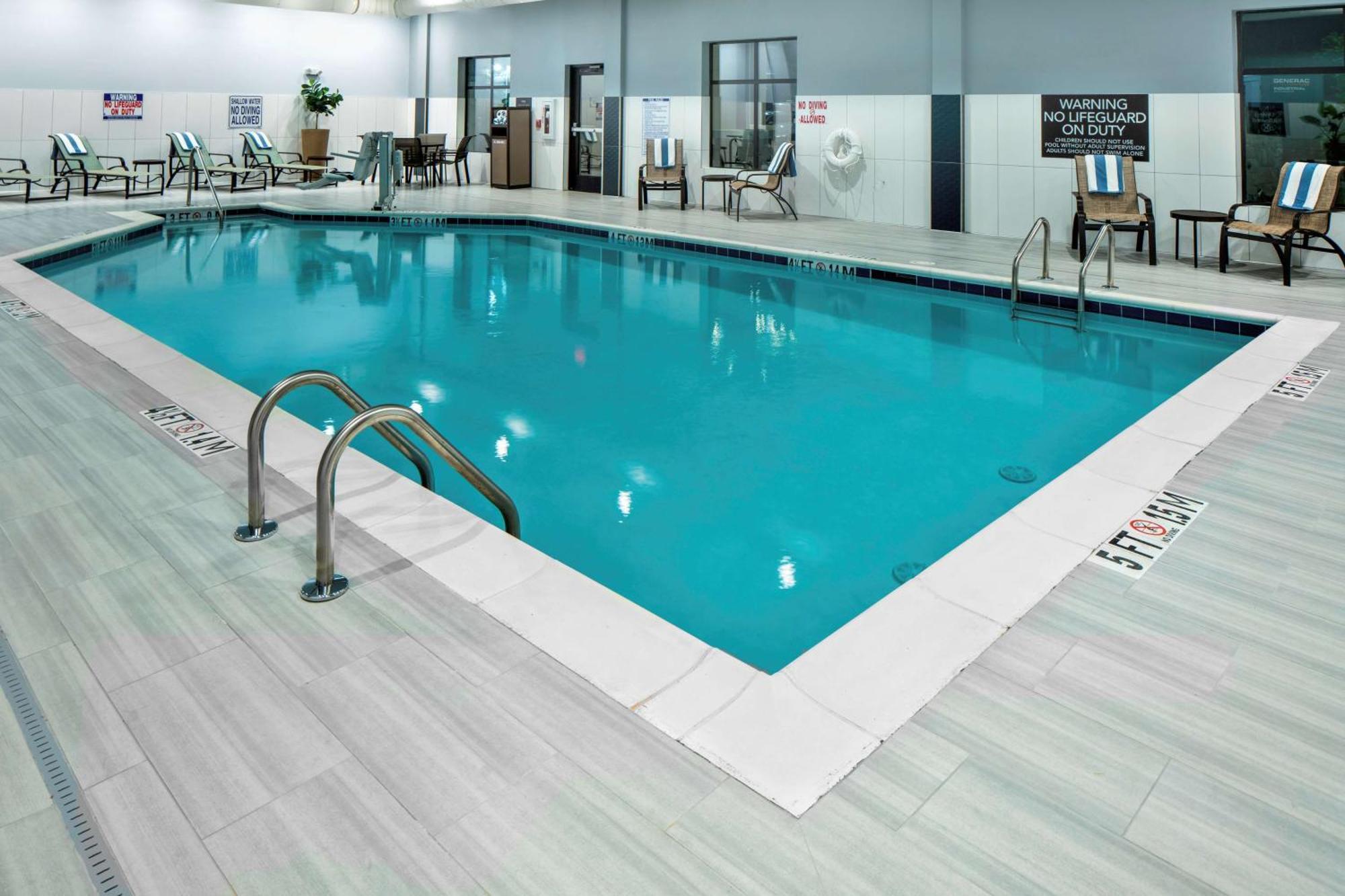 Homewood Suites By Hilton Greensboro Wendover, Nc エクステリア 写真