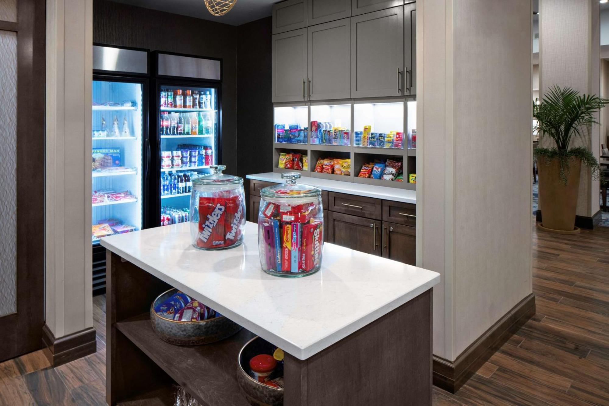 Homewood Suites By Hilton Greensboro Wendover, Nc エクステリア 写真