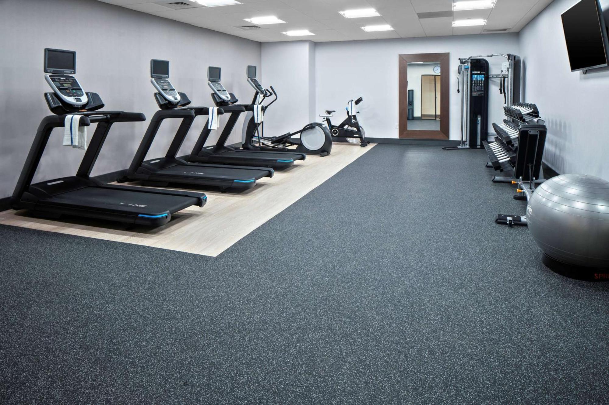 Homewood Suites By Hilton Greensboro Wendover, Nc エクステリア 写真